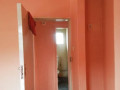 3-bedroom-standalone-house-near-levy-mwanawasa-university-small-2