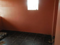 3-bedroom-standalone-house-near-levy-mwanawasa-university-small-4