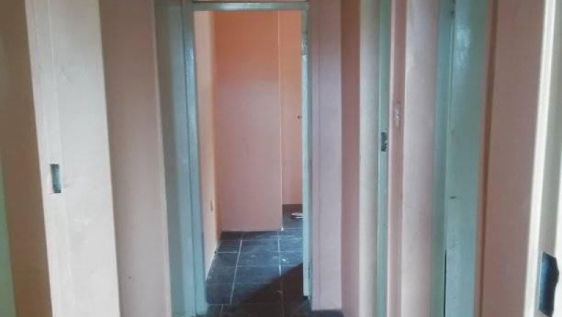 3-bedroom-standalone-house-near-levy-mwanawasa-university-big-0