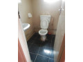 3-bedroom-standalone-house-near-levy-mwanawasa-university-small-1