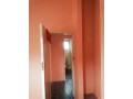3-bedroom-standalone-house-near-levy-mwanawasa-university-small-2