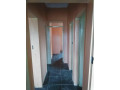 3-bedroom-standalone-house-near-levy-mwanawasa-university-small-0