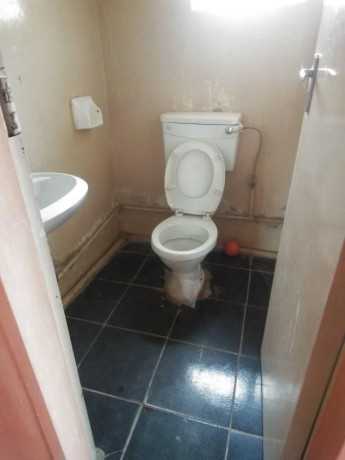 3-bedroom-standalone-house-near-levy-mwanawasa-university-big-1