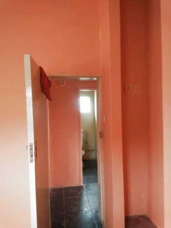 3-bedroom-standalone-house-near-levy-mwanawasa-university-big-2