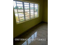 newly-built-2-bedroom-flat-for-rent-small-1