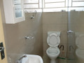 3-bedroom-flats-for-rent-in-salama-park-small-3