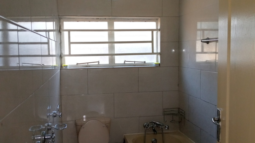 3-bedroom-flats-for-rent-in-salama-park-big-1