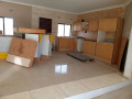 3-bedroom-house-for-rent-in-lusaka-small-2