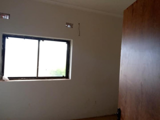 3 Bedroom House for Rent in Lusaka