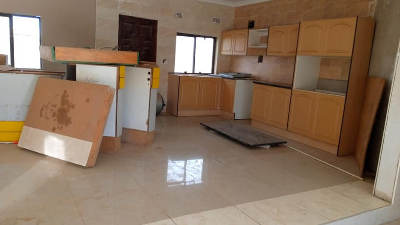 3-bedroom-house-for-rent-in-lusaka-big-2