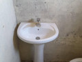 2-bedroom-flat-for-rent-in-woodlands-chalala-small-0