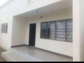 2-bedroom-flat-for-rent-in-woodlands-chalala-small-3