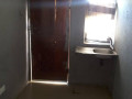 2-bedroom-flat-for-rent-in-woodlands-chalala-small-2