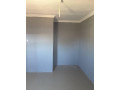 2-bedroom-flat-for-rent-in-woodlands-chalala-small-1