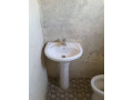 2-bedroom-flat-for-rent-in-woodlands-chalala-small-0