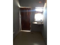 2-bedroom-flat-for-rent-in-woodlands-chalala-small-2