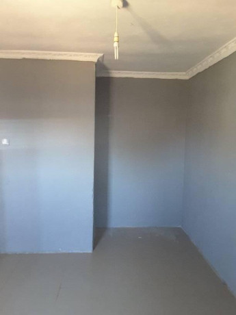 2-bedroom-flat-for-rent-in-woodlands-chalala-big-1