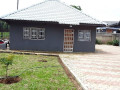 1-bedroom-cottage-in-makeni-green-park-small-3