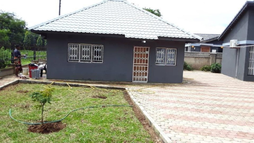 1-bedroom-cottage-in-makeni-green-park-big-3