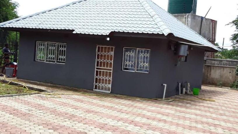 1-bedroom-cottage-in-makeni-green-park-big-2