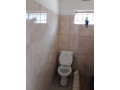 1-bedroom-cottage-in-makeni-green-park-small-0