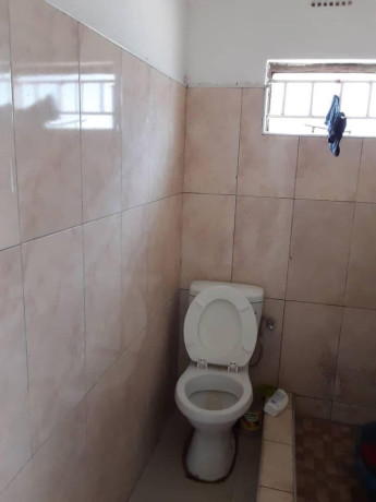 1-bedroom-cottage-in-makeni-green-park-big-0