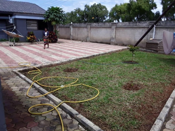 1-bedroom-cottage-in-makeni-green-park-big-1