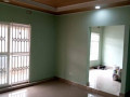 chamba-valley-standalone-house-for-rent-small-2