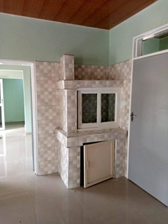 chamba-valley-standalone-house-for-rent-big-1