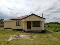 2-bedroom-flat-in-chilanga-small-3