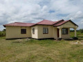 2-bedroom-flat-in-chilanga-small-1