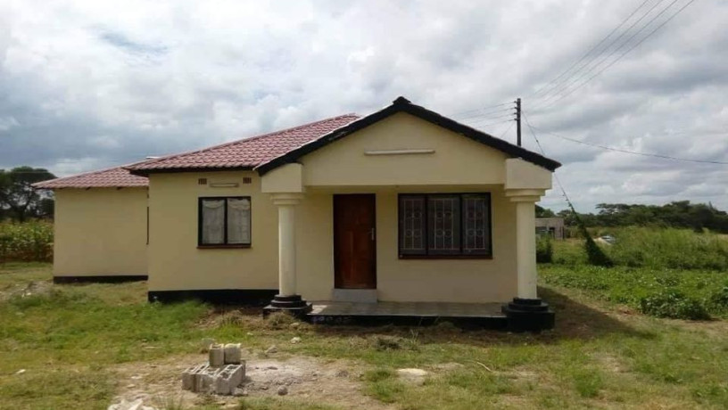 2-bedroom-flat-in-chilanga-big-3