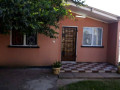 2-bedroom-house-for-rent-in-emmasdale-small-2