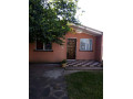 2-bedroom-house-for-rent-in-emmasdale-small-2