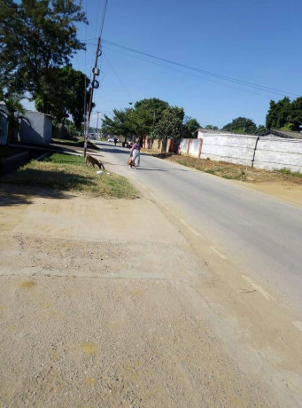 2-bedroom-house-for-rent-in-emmasdale-big-1