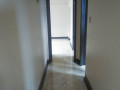 spacious-1-bedroom-for-rent-near-rhodespark-small-1