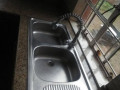 spacious-1-bedroom-for-rent-near-rhodespark-small-0