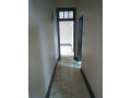 spacious-1-bedroom-for-rent-near-rhodespark-small-1