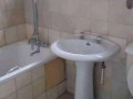 renovated-1-bedroomed-flat-for-rent-in-kabulonga-small-0