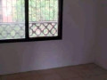 renovated-1-bedroomed-flat-for-rent-in-kabulonga-small-1