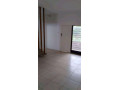 renovated-1-bedroomed-flat-for-rent-in-kabulonga-small-3