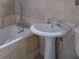 renovated-1-bedroomed-flat-for-rent-in-kabulonga