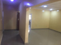 2-bedroom-house-for-rent-in-ngwerere-lusaka-small-1