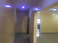 2-bedroom-house-for-rent-in-ngwerere-lusaka-small-0