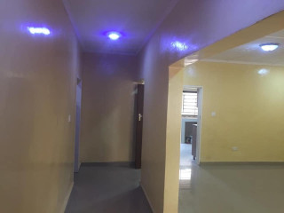 2 Bedroom House for Rent in Ngwerere, Lusaka