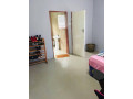 room-in-kalingalinga-small-0