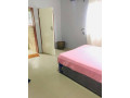 room-in-kalingalinga-small-4