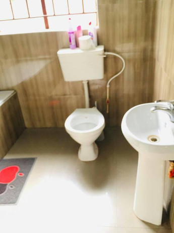 room-in-kalingalinga-big-1