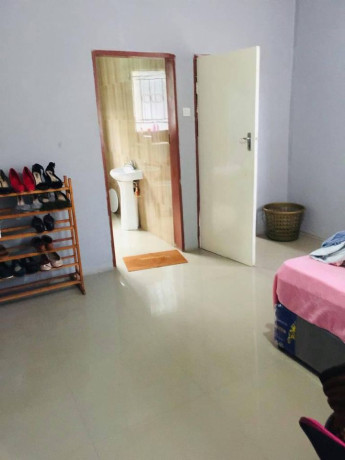 room-in-kalingalinga-big-0