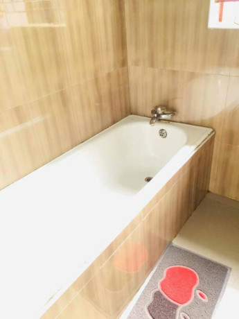 room-in-kalingalinga-big-2